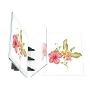 Drawing Tracing Board Optical Image Drawing Board Light Copy Pad Image Projector
