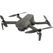 Zero-X Pro Volanz 4K Drone with GPS & WIFI
