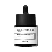 COSRX The Niacinamide 15 Serum 20ml