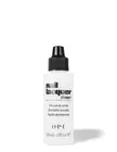 OPI - Nail Lacquer Thinner - Solvent Restores Life To Thickened Nail Polish 60ml
