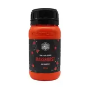 Aptus Massboost 250ml