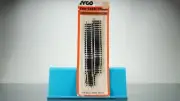 Tyco Assorted Small Track Pack 8 HO scale