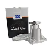 Saleri Water Pump - PA848