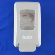 Gojo Soap Dispenser 5270-645-RESTR Wall Mount