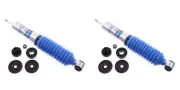 Bilstein B6 Front Shock Set For 2003 Ford E-450 Super Duty Custom