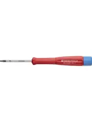 PB Swiss Electronics Torx Screwdriver w/Turnable Head TX7x50mm (PB 8124.B 7-50)