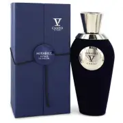 Mirabile by V Canto 3.38 oz Extrait De Parfum Spray (Unisex)