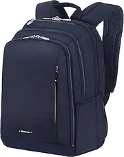 Samsonite Guardit Classy