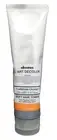 Davines L'Art Decolor Soft Hair Toner Cadmium Orange 5.07 Ounce