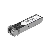 Startech 10056H-ST SFP Module - 10056H Comp - D/S