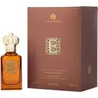 Clive Christian E Cashmere Musk Perfume Spray (private Collection) 50ml/1.7oz