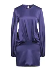 [BLUMARINE] BLUMARINE Mini dresses - Item 15315447