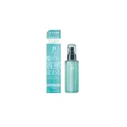 Utena - Proqualite Hair Conditioning Emulsion - 110ml