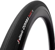 Vittoria Corsa N.EXT G2.0 TLR Tubeless Folding Road Tyre