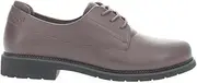 [Propét] Women's Hazel Oxford Flat
