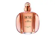 Dune 100ml EDT By Christian Dior (Womens)