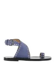 [ISABEL MARANT] ISABEL MARANT Thong sandals - Item 17729941