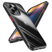 Protection Shockproof Phone Case Shockproof Soft Cover For iPhone 13/13Pro max