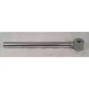 1542665C2 New Rod w/ Bolt & Washer Fits Case-IH Tractor Models 580K 580SK