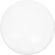 Office Light Covers Universal Light Covers for Light Fixtures Decorative Ceiling Tiles Room Recessed Light Cover Lamp Protctor Cover Ceiling Light Covers Globe Bulb Plastic White