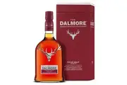 The Dalmore Cigar Malt Reserve Highland Single Malt Scotch Whisky 700ml