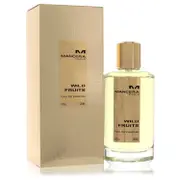 Mancera Wild Fruits By Mancera For Women-120 Ml