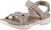 [Skechers] unisex-adult 14644 Go Walk Outdoors - Runyon