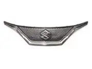 Radiator Grille for SUZUKI BALENO RS