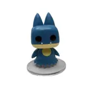Funko Holiday Advent Calendar 2023 Figure - MUNCHLAX (1.5 inch) - Pokemon