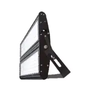 Earthlight ETG-VSFL02DC-SLT LED Flood Light Veva Black Sirius High Powered IP67