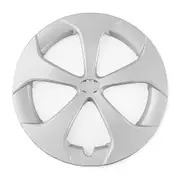 For Toyota Prius 2010-2016 570-61167 61167 1PC 15 5-SPOKE Car Wheel Cover Hubcap Auto Hub Caps Replacement 1 for Prius 12-15