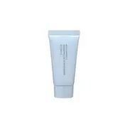 LANEIGE - Water Bank Blue Hyaluronic Cleansing Foam Mini 30ml