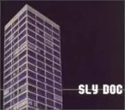 Sly Doc