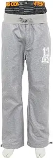 ONYONE(オンヨネ) JFP99801 Gray 003P Men's Snow Wear Pants