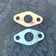Classic Mini heater valve tap gasket 88G221 Rover Morris Cooper Austin