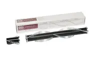 SEBO 5276ER VACUUM CLEANER BRUSH ROLLER FOR X3 XP3 MODELS GENUINE PART esd