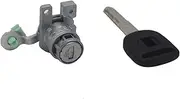 Front Left Door Lock Barrel, for Accord, 2003-2007 72181SDAA11 HO-DL-111 car Door Lock