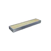 Brand New Sakura CA-55120 Cabin Filter - Cross Ref: 24216