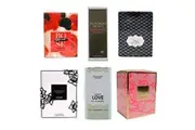 Victoria's Secret Fabulous Woman Eau De Parfum 100ml