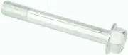 Pin Slide Rear Febest 0474-K94WLOWR Oem MR307400