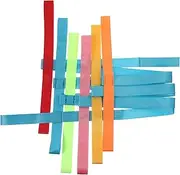 BESTonZON Walking Rope Safety Skipping Jumper Belts Anti - Lost Belt Traction Rope Outdoor Traction Rope Anti - Lost Rope Polyester