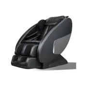 Electric Massage Chair Zero Gravity Recliner Fully Auto Shiatsu Heating Massager