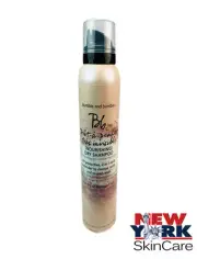 Bumble and Bumble Pret-a-Powder (Nourishing) Dry Shampoo 3.1oz/150ml Brand New
