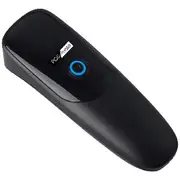 POS-mate PRO Barcode Scanner Black