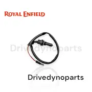 Royal Enfield neutral switch assy bullet 500 classic 350/500 continental gt 650