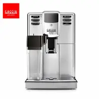 在飛比找松果購物優惠-義大利《GAGGIA》ANIMA PRESTIGE 卓耀型全