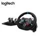 羅技 LOGITECH G29 賽車方向盤搖桿 遊戲搖桿 PS3 PS4 Driving Force