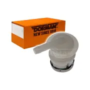 Dorman Fuel Tank Vent Rollover Valve for Ford Thunderbird Topaz Grand Marquis