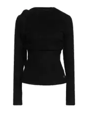[HELIOT EMIL] HELIOT EMIL Sweaters - Item 14520356