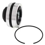 All Balls Shock Absorber Rod Seal